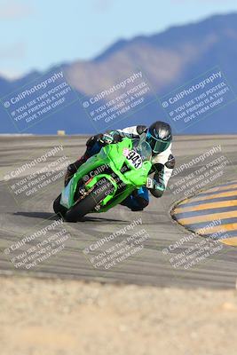 media/Feb-08-2024-Racers Edge (Thu) [[c658ab1530]]/2-A Group/Session 5 (Turn 12)/